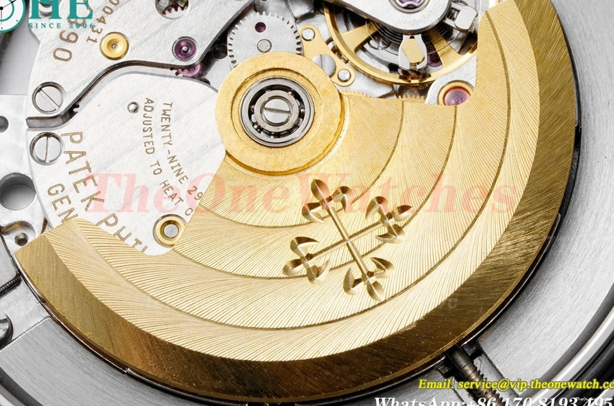 SS 42mm A324 Aquanaut V3 RU Ref.5168 Blue 3KF Num 0212